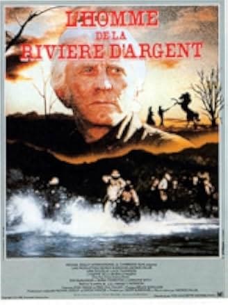 The Man from Snowy River 1982