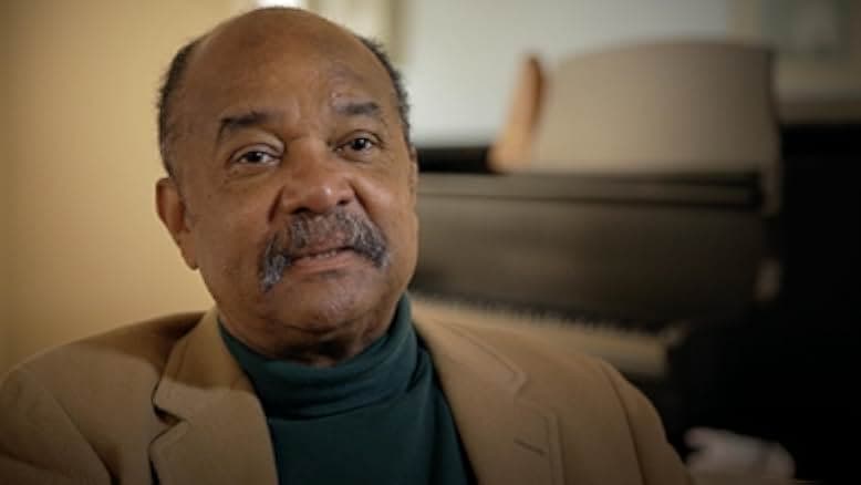 An Ordinary Hero: The True Story of Joan Trumpauer Mulholland 2013