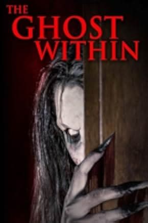 The Ghost Within 2023