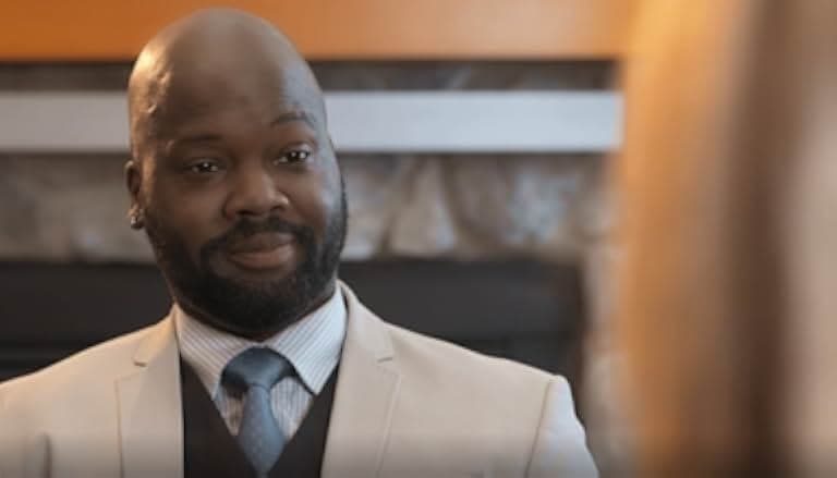 The Game of Love 2016