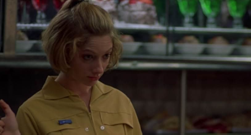 Sunset Strip 2000