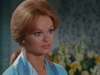 Fear No Evil 1969