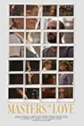 Masters of Love 2019