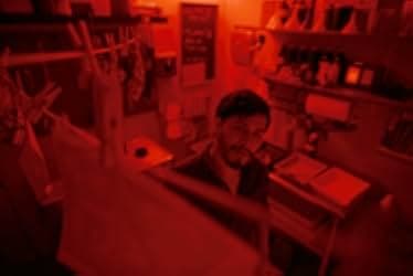 Disappear Completely 2022