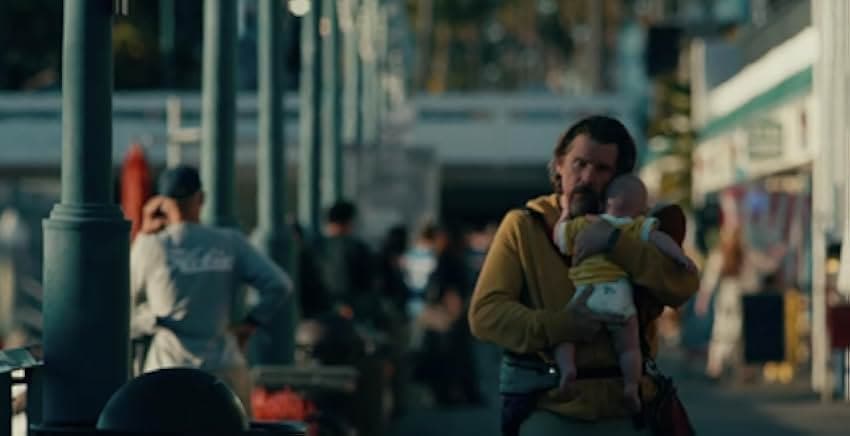 Adopt a Highway 2019