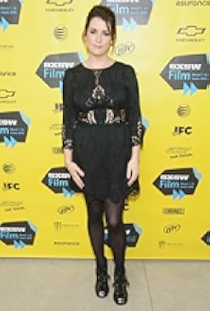 We'll Never Have Paris 2014