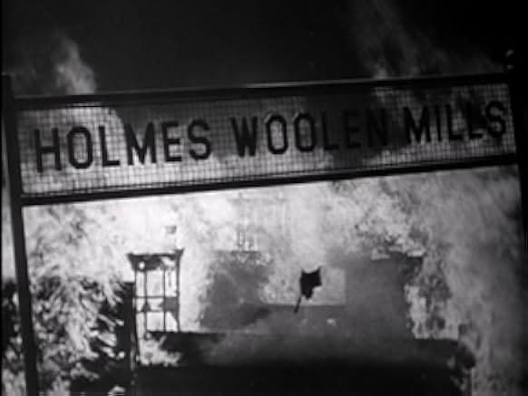 The Talk of the Town 1942