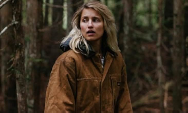 Hollow in the Land 2017