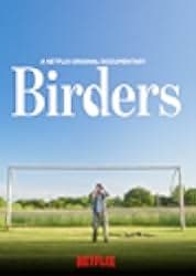 Birders 2019