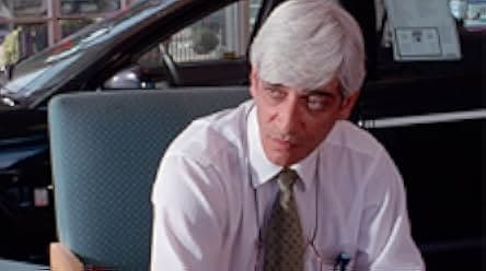 Suckers 1999