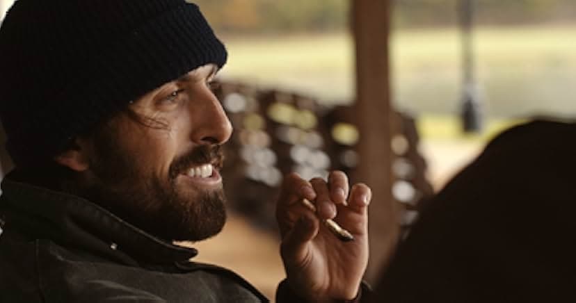 Skipping Stones 2020