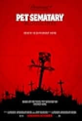 Pet Sematary: Bloodlines 2023