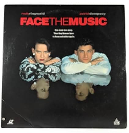 Face the Music 1993