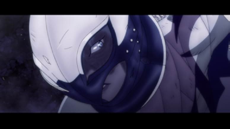 Berserk: The Golden Age Arc III - The Advent 2013