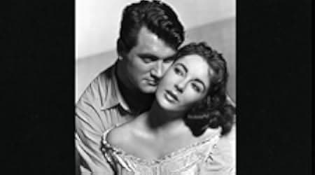 Rock Hudson: All That Heaven Allowed 2023