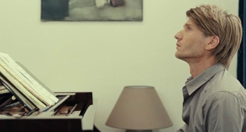 The Art of Love 2011