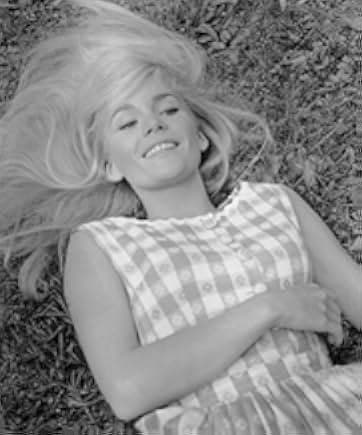 Pretty Poison 1968