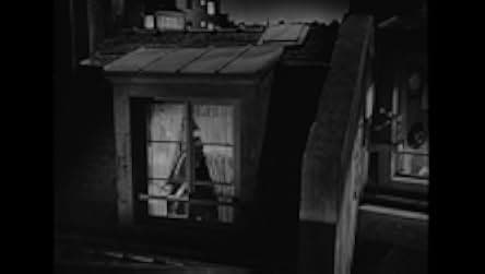 Panique 1946