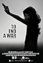 To End a War 2017