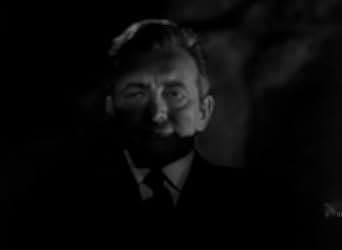 Angel on My Shoulder 1946