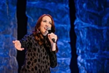 Jen Fulwiler: The Naughty Corner 2020