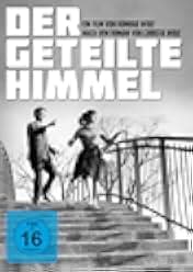 Der geteilte Himmel 1964