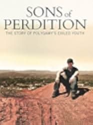 Sons of Perdition 2010