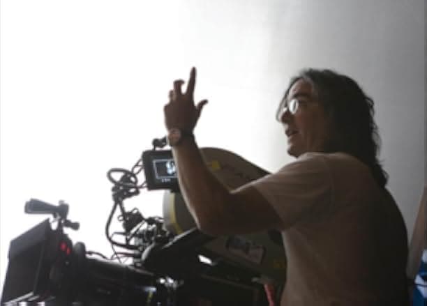 Land of the Lost 2009