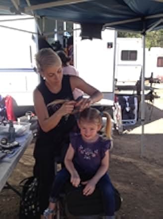 Gates of Darkness 2019