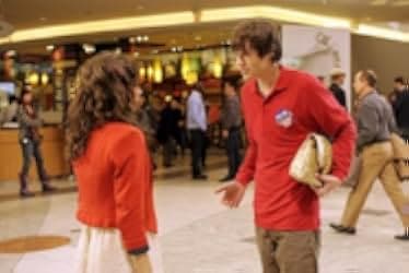 Geek Charming 2011
