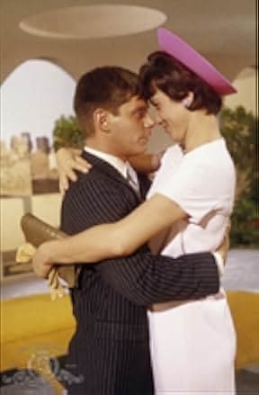 How to Succeed in Business Without Really Trying 1967
