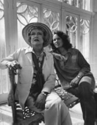 Burnt Offerings 1976