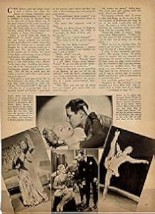 The Invisible Man's Revenge 1944