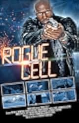Rogue Cell 2019