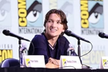 Five Nights at Freddy's 2 2025