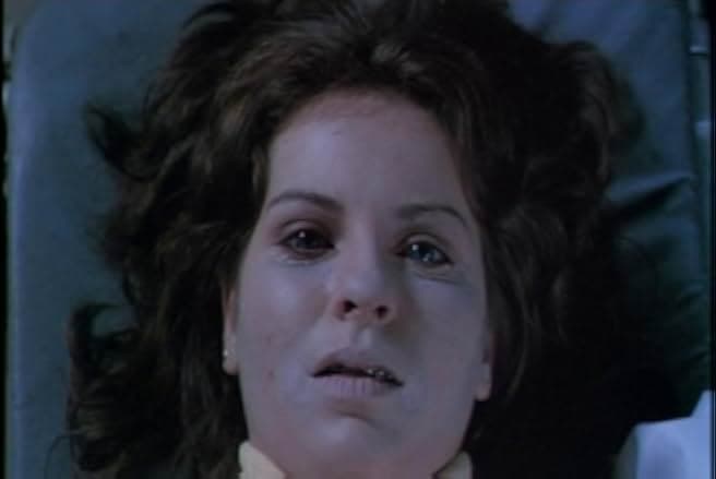 Sole Survivor 1984
