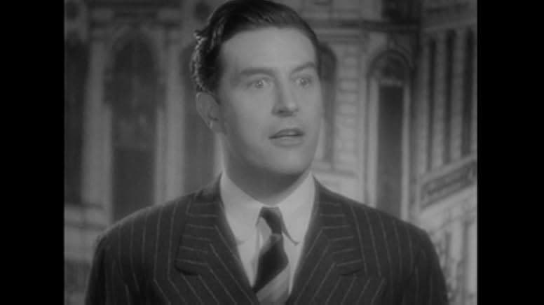 Easy Living 1937