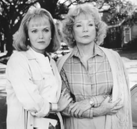 The Evening Star 1996