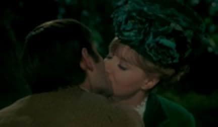 Carry on Screaming! 1967
