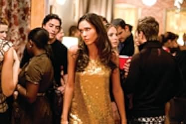 Cloverfield 2008