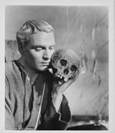 Hamlet 1948