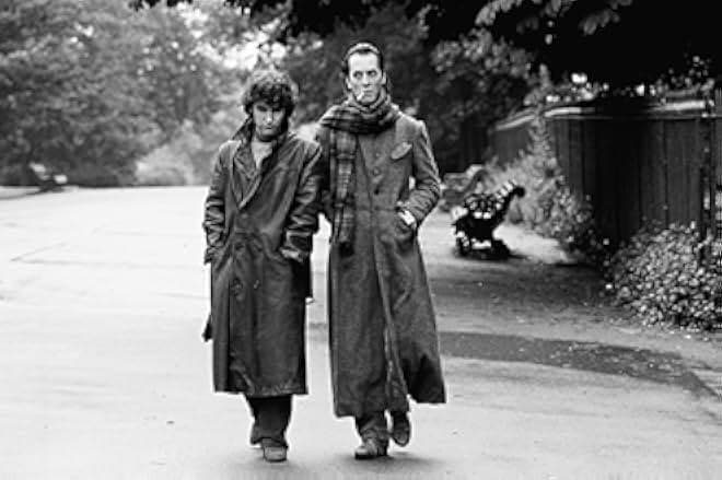 Withnail & I 1987