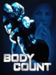 Body Count 1998