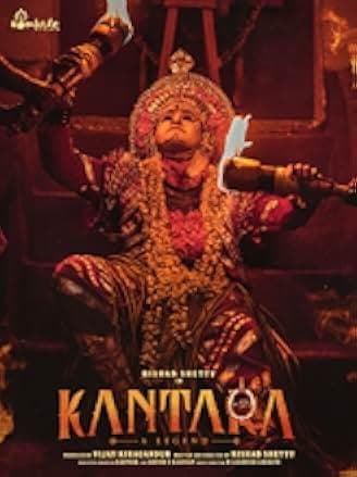 Kantara 2022