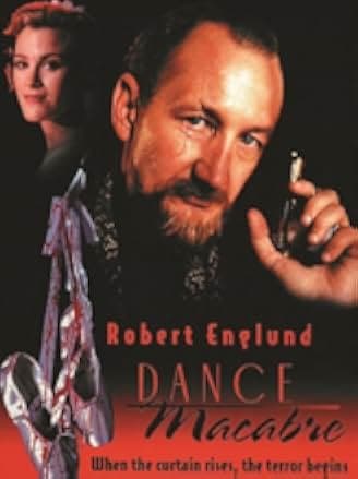 Dance Macabre 1992