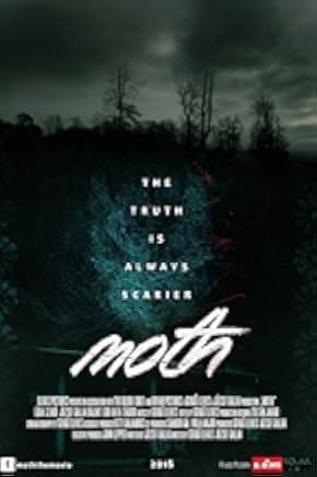 Moth 2016
