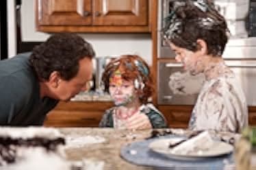 Parental Guidance 2012