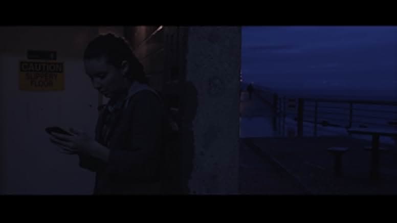 Big Trouble in Seattle 2021