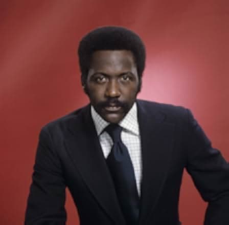 Shaft 1971
