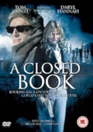 A Closed Book 2009